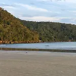 Maranduba sol e mar