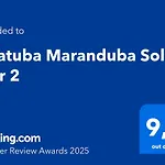 Maranduba sol e mar